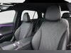 Mercedes Classe E station wagon 220 d amg line premium 4matic 9g-tronic