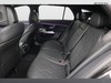 Mercedes Classe E station wagon 220 d amg line premium 4matic 9g-tronic