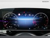 Mercedes Classe E station wagon 220 d amg line premium 4matic 9g-tronic