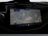 Mercedes Classe E station wagon 220 d amg line premium 4matic 9g-tronic