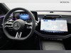 Mercedes Classe E station wagon 220 d amg line premium 4matic 9g-tronic
