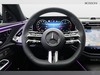 Mercedes Classe E station wagon 220 d amg line premium 4matic 9g-tronic
