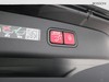 Mercedes Classe E station wagon 220 d amg line premium 4matic 9g-tronic