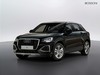Audi Q2 35 2.0 tdi business advanced s tronic
