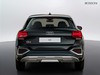 Audi Q2 35 2.0 tdi business advanced s tronic