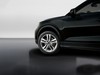 Audi Q2 35 2.0 tdi business advanced s tronic