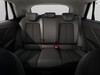 Audi Q2 35 2.0 tdi business advanced s tronic