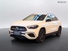 Mercedes GLA 250 e plug-in-hybrid amg line extra 8g-dct