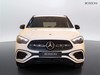 Mercedes GLA 250 e plug-in-hybrid amg line extra 8g-dct