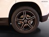 Mercedes GLA 250 e plug-in-hybrid amg line extra 8g-dct