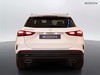 Mercedes GLA 250 e plug-in-hybrid amg line extra 8g-dct