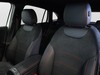 Mercedes GLA 250 e plug-in-hybrid amg line extra 8g-dct