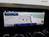 Mercedes GLA 250 e plug-in-hybrid amg line extra 8g-dct