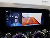 Mercedes GLA 250 e plug-in-hybrid amg line extra 8g-dct