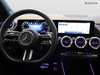 Mercedes GLA 250 e plug-in-hybrid amg line extra 8g-dct
