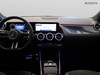 Mercedes GLA 250 e plug-in-hybrid amg line extra 8g-dct