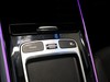 Mercedes GLA 250 e plug-in-hybrid amg line extra 8g-dct