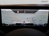 Mercedes GLA 250 e plug-in-hybrid amg line extra 8g-dct
