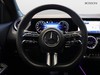 Mercedes GLA 250 e plug-in-hybrid amg line extra 8g-dct
