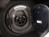 Mercedes GLA 250 e plug-in-hybrid amg line extra 8g-dct