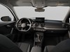 Audi Q2 35 2.0 tdi business advanced s tronic