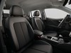 Audi Q2 35 2.0 tdi business advanced s tronic