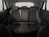 Audi Q2 35 2.0 tdi business advanced s tronic