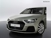 Audi A1 sportback 30 1.0 tfsi 116cv business s tronic