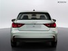 Audi A1 sportback 30 1.0 tfsi 116cv business s tronic