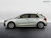 Audi A1 sportback 30 1.0 tfsi 116cv business s tronic