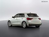 Audi A1 sportback 30 1.0 tfsi 116cv business s tronic