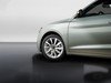 Audi A1 sportback 30 1.0 tfsi 116cv business s tronic