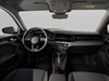 Audi A1 sportback 30 1.0 tfsi 116cv business s tronic