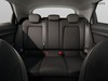 Audi A1 sportback 30 1.0 tfsi 116cv business s tronic