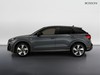 Audi Q2 35 2.0 tdi s line edition s tronic