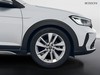 Volkswagen Taigo 1.0 tsi 95cv edition plus