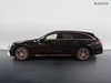 Mercedes Classe E station wagon 220 d amg line advanced 4matic 9g-tronic