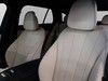 Mercedes Classe E station wagon 220 d amg line advanced 4matic 9g-tronic