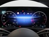 Mercedes Classe E station wagon 220 d amg line advanced 4matic 9g-tronic