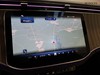 Mercedes Classe E station wagon 220 d amg line advanced 4matic 9g-tronic