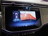 Mercedes Classe E station wagon 220 d amg line advanced 4matic 9g-tronic