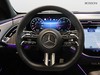 Mercedes Classe E station wagon 220 d amg line advanced 4matic 9g-tronic