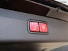 Mercedes Classe E station wagon 220 d amg line advanced 4matic 9g-tronic