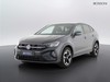 Volkswagen Taigo 1.0 tsi 115cv r-line dsg