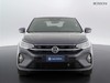 Volkswagen Taigo 1.0 tsi 115cv r-line dsg