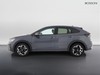 Volkswagen Taigo 1.0 tsi 115cv r-line dsg