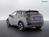 Volkswagen Taigo 1.0 tsi 115cv r-line dsg