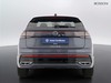 Volkswagen Taigo 1.0 tsi 115cv r-line dsg