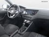 Volkswagen Taigo 1.0 tsi 115cv r-line dsg