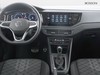 Volkswagen Taigo 1.0 tsi 115cv r-line dsg